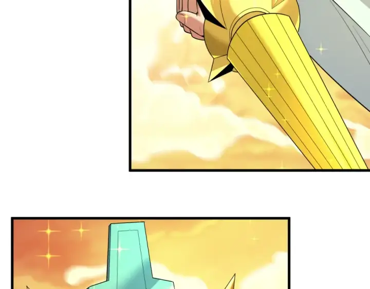 漫画《全球诡异时代》第579话 扶桑篇第33张图