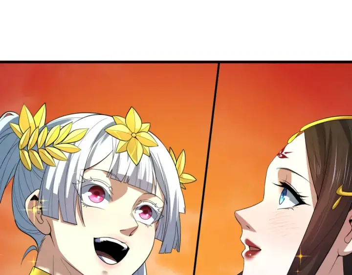 漫画《全球诡异时代》第579话 扶桑篇第41张图