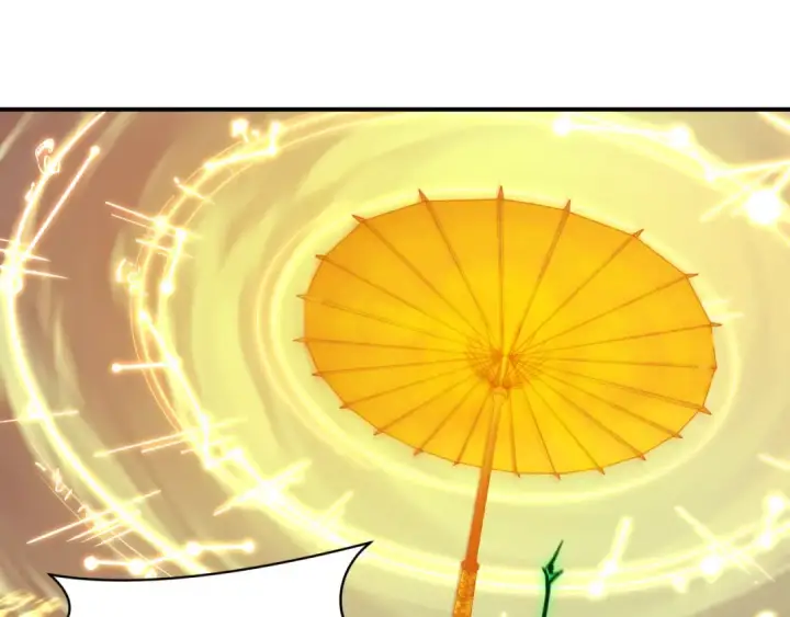 漫画《全球诡异时代》第579话 扶桑篇第52张图