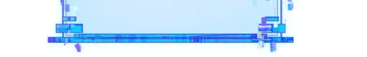 漫画《全球诡异时代》第579话 扶桑篇第64张图