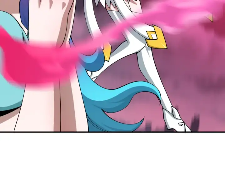漫画《全球诡异时代》第579话 扶桑篇第99张图