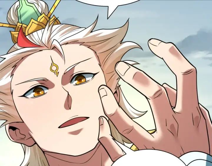 漫画《全球诡异时代》第580话 扶桑篇第146张图