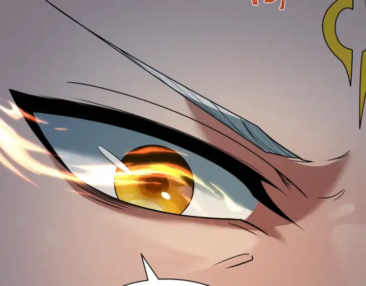 漫画《全球诡异时代》第580话 扶桑篇第148张图