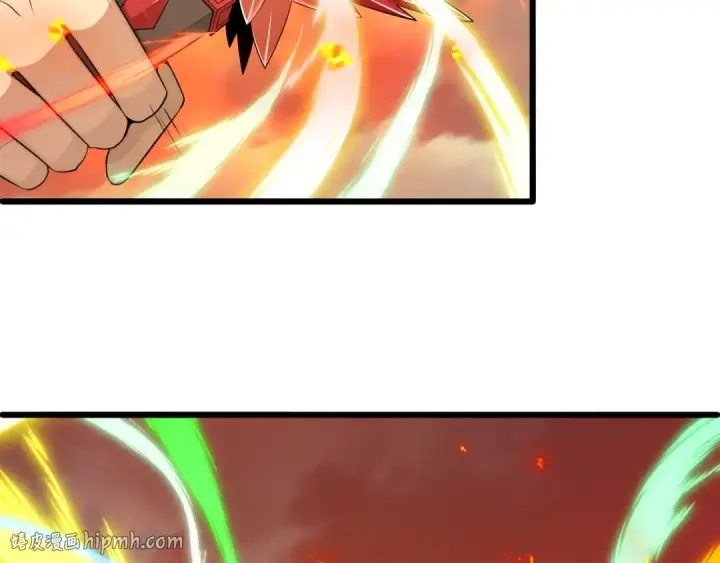漫画《全球诡异时代》第580话 扶桑篇第16张图
