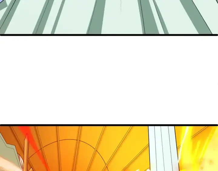 漫画《全球诡异时代》第580话 扶桑篇第19张图