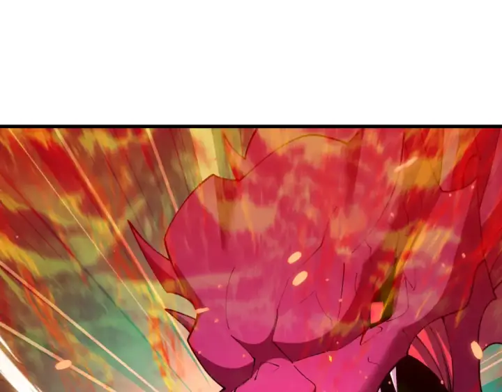 漫画《全球诡异时代》第580话 扶桑篇第45张图