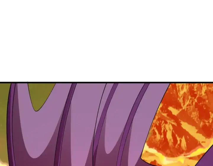漫画《全球诡异时代》第580话 扶桑篇第51张图