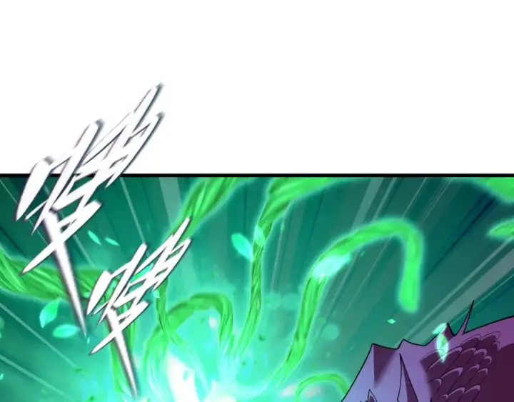漫画《全球诡异时代》第580话 扶桑篇第57张图