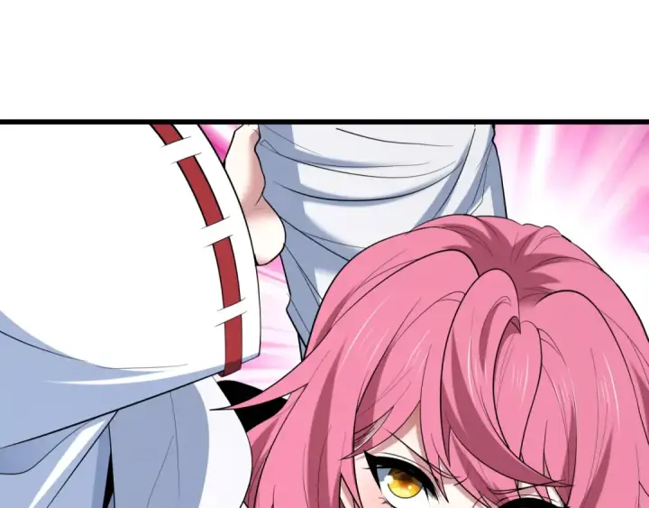 漫画《全球诡异时代》第580话 扶桑篇第6张图