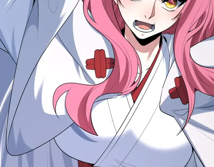漫画《全球诡异时代》第580话 扶桑篇第7张图