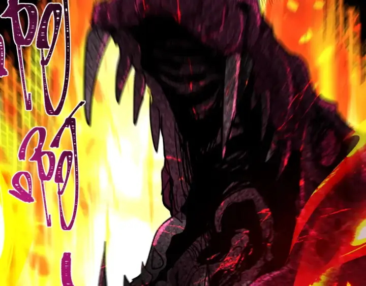 漫画《全球诡异时代》第580话 扶桑篇第81张图