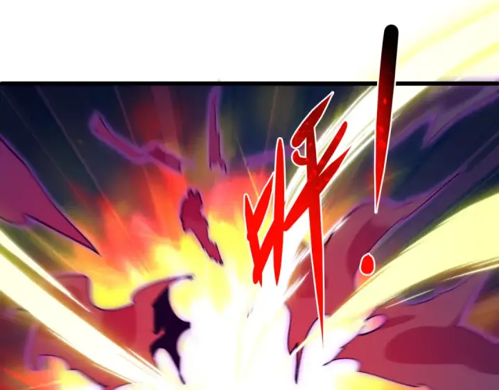 漫画《全球诡异时代》第581话 扶桑篇第109张图