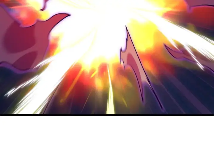 漫画《全球诡异时代》第581话 扶桑篇第110张图