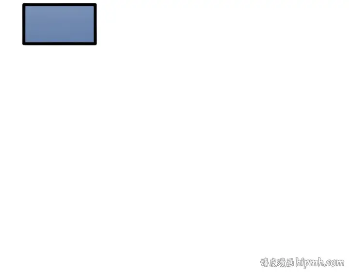 漫画《全球诡异时代》第581话 扶桑篇第120张图