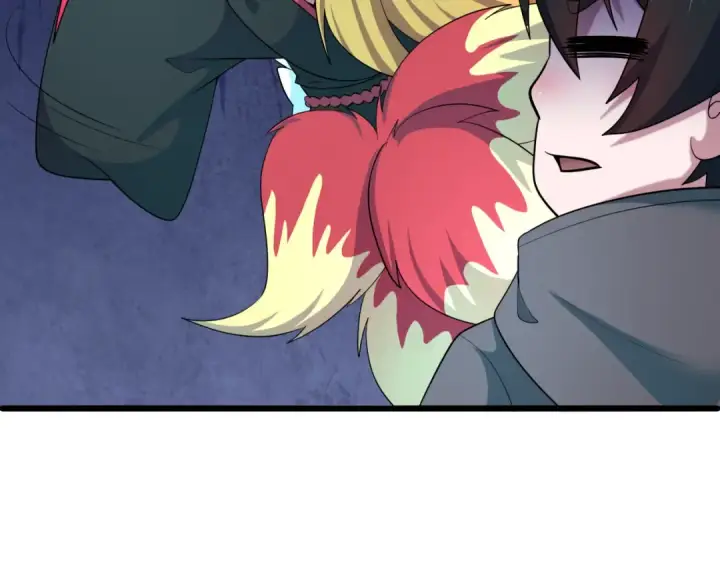 漫画《全球诡异时代》第581话 扶桑篇第129张图