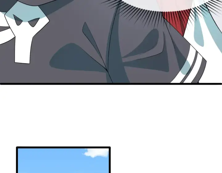 漫画《全球诡异时代》第581话 扶桑篇第135张图