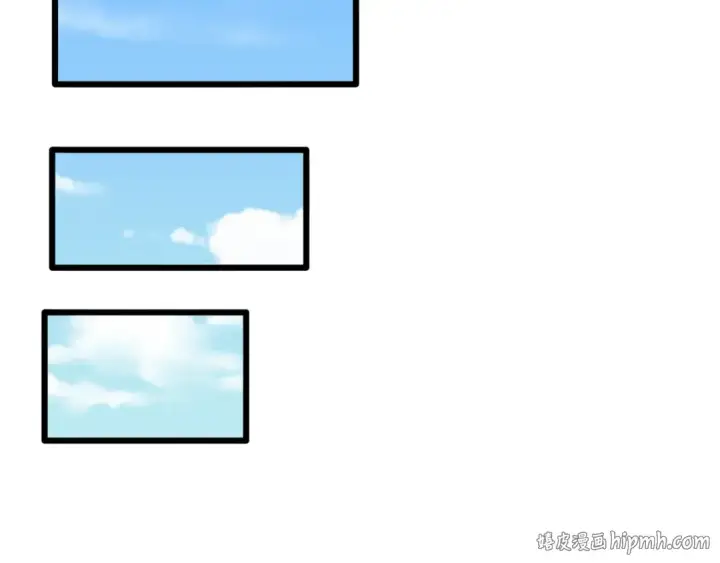 漫画《全球诡异时代》第581话 扶桑篇第136张图