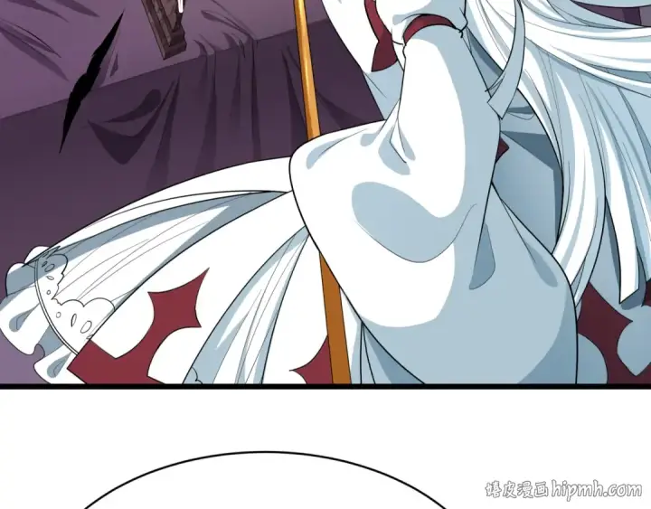 漫画《全球诡异时代》第581话 扶桑篇第144张图