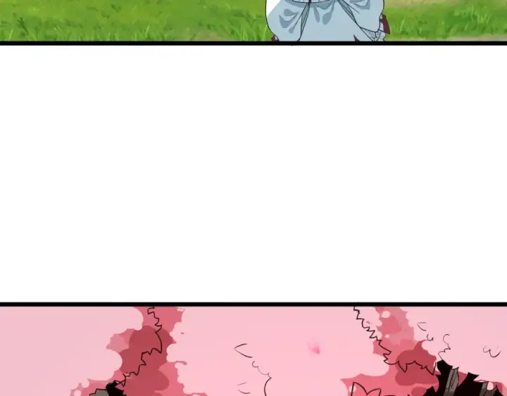 漫画《全球诡异时代》第581话 扶桑篇第147张图