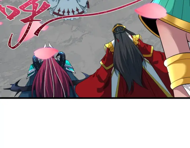 漫画《全球诡异时代》第581话 扶桑篇第157张图