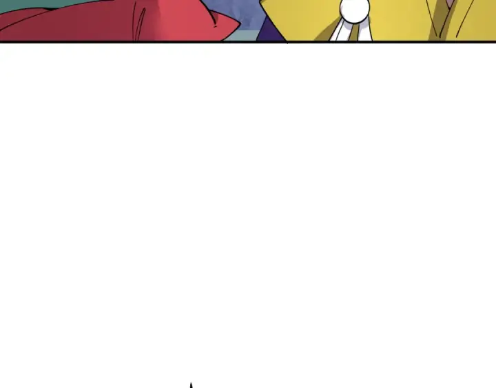 漫画《全球诡异时代》第581话 扶桑篇第36张图
