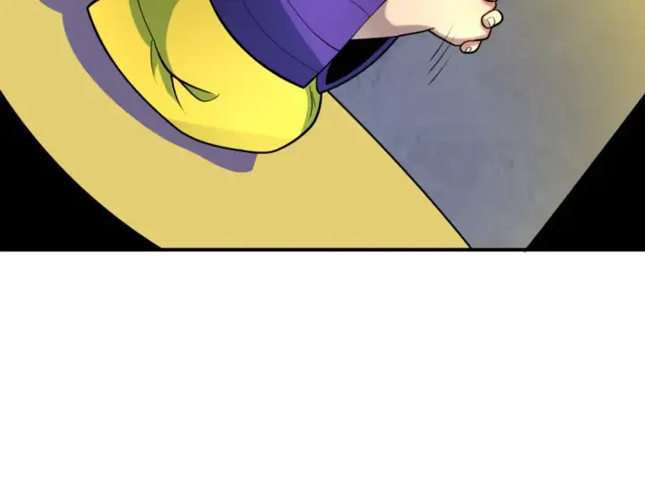 漫画《全球诡异时代》第581话 扶桑篇第71张图