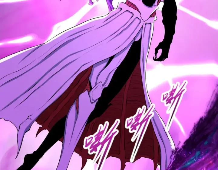 漫画《全球诡异时代》第582话 扶桑篇第115张图