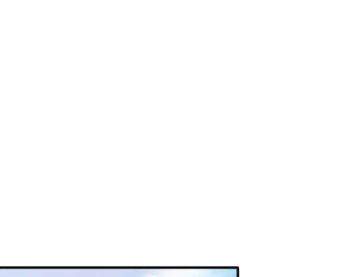 漫画《全球诡异时代》第582话 扶桑篇第126张图