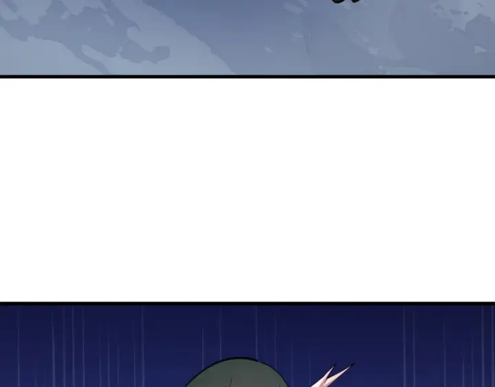 漫画《全球诡异时代》第582话 扶桑篇第149张图