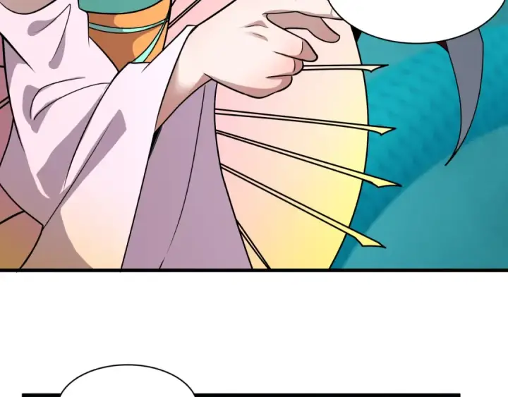 漫画《全球诡异时代》第582话 扶桑篇第65张图