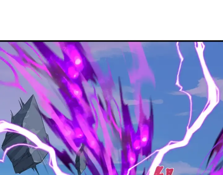 漫画《全球诡异时代》第583话 扶桑篇第10张图