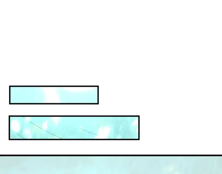 漫画《全球诡异时代》第583话 扶桑篇第130张图