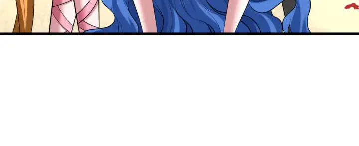 漫画《全球诡异时代》第583话 扶桑篇第136张图