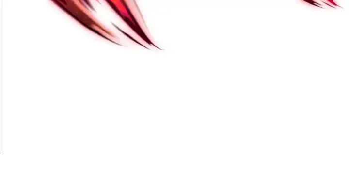 漫画《全球诡异时代》第583话 扶桑篇第155张图