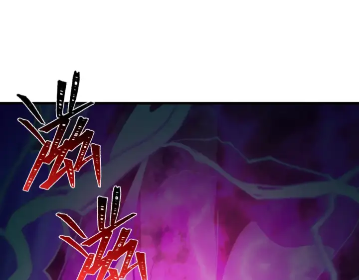 漫画《全球诡异时代》第583话 扶桑篇第156张图