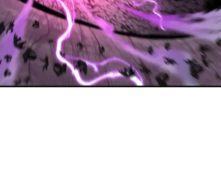 漫画《全球诡异时代》第583话 扶桑篇第35张图