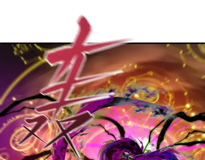 漫画《全球诡异时代》第583话 扶桑篇第53张图