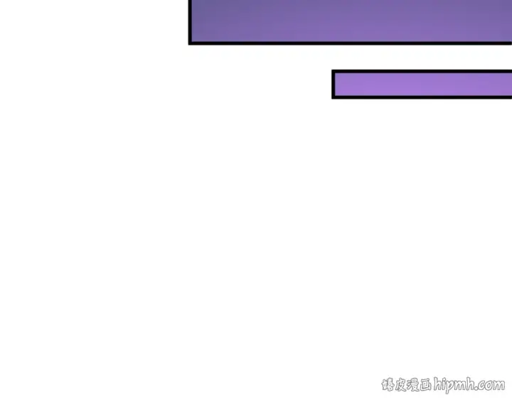漫画《全球诡异时代》第583话 扶桑篇第64张图