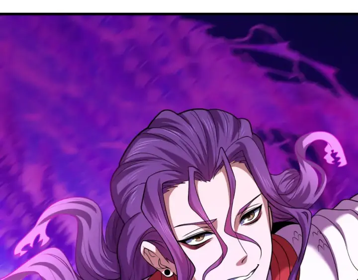 漫画《全球诡异时代》第583话 扶桑篇第67张图