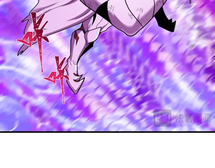 漫画《全球诡异时代》第583话 扶桑篇第69张图