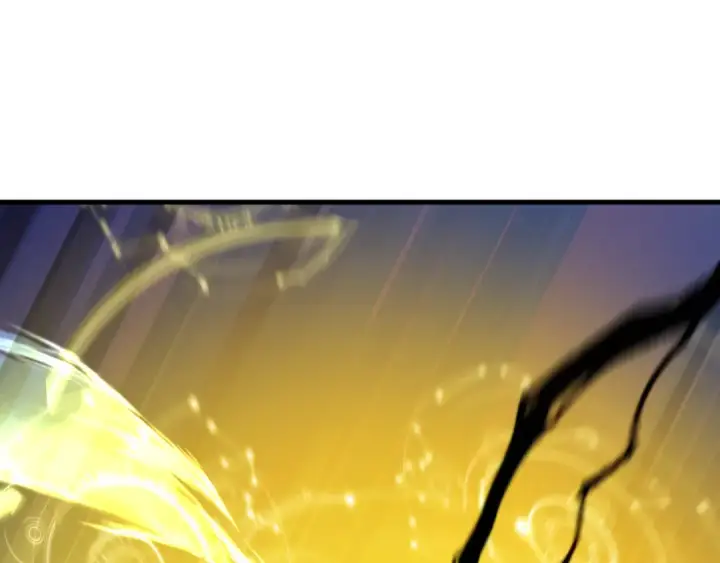 漫画《全球诡异时代》第583话 扶桑篇第70张图