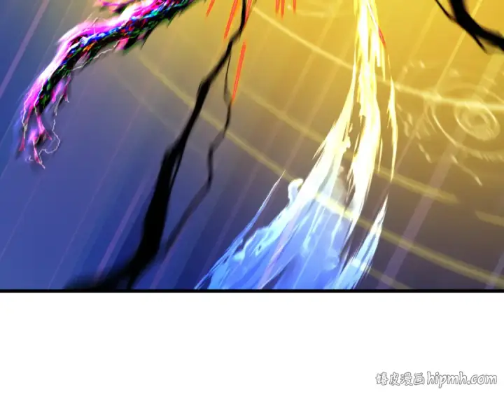漫画《全球诡异时代》第583话 扶桑篇第72张图