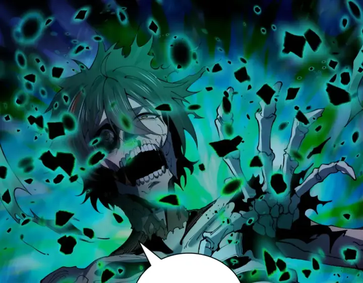 漫画《全球诡异时代》第584话 扶桑篇第100张图