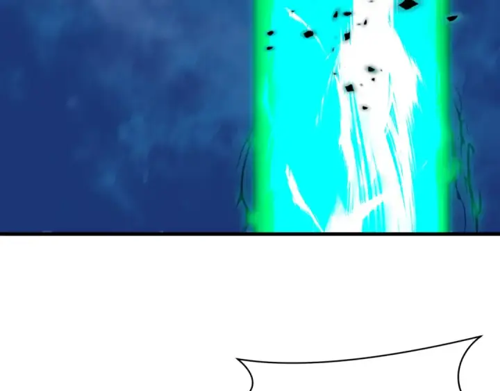 漫画《全球诡异时代》第584话 扶桑篇第107张图