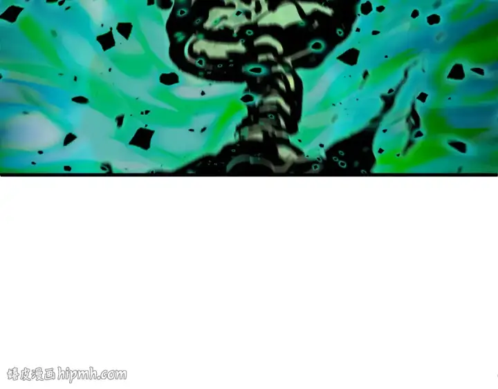 漫画《全球诡异时代》第584话 扶桑篇第112张图