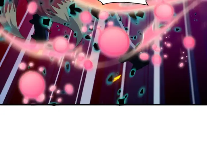 漫画《全球诡异时代》第584话 扶桑篇第115张图