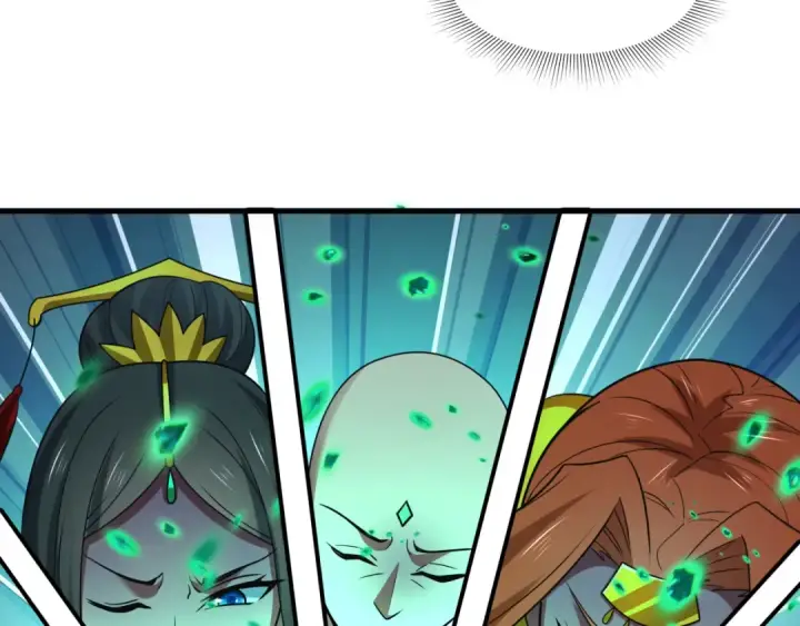 漫画《全球诡异时代》第584话 扶桑篇第69张图