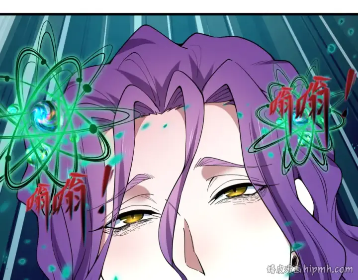漫画《全球诡异时代》第584话 扶桑篇第80张图