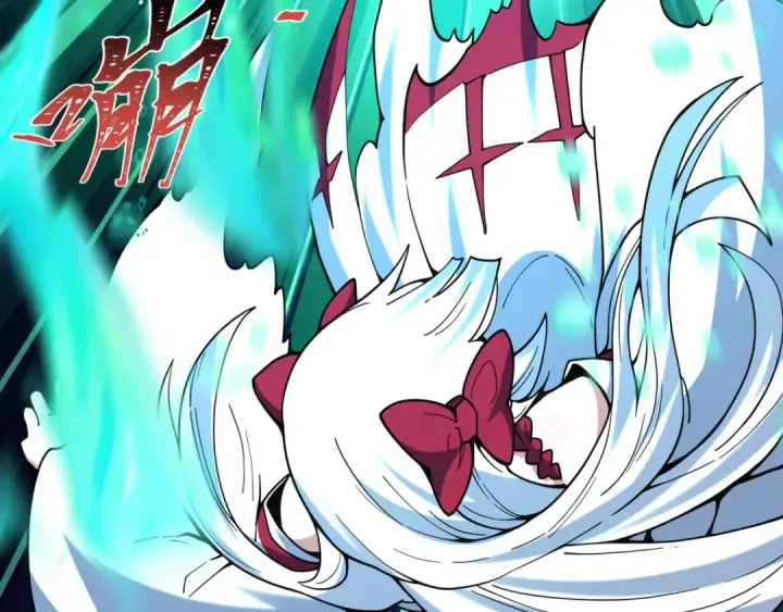 漫画《全球诡异时代》第584话 扶桑篇第87张图