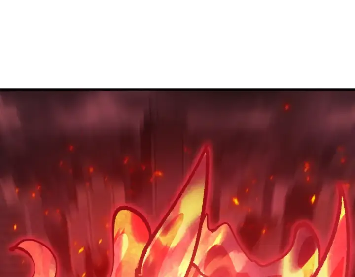 漫画《全球诡异时代》第584话 扶桑篇第9张图